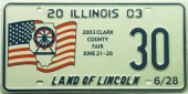 Illinois_NN021